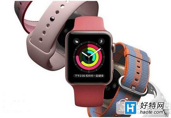 apple watch펧X Oapple watch펧rB