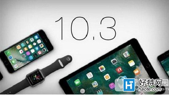 ios10.3ios10.2.1ĸ ƻios10.2.1ios10.3Ա