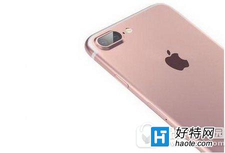 iphone7΢Сô O7΢ZСQ