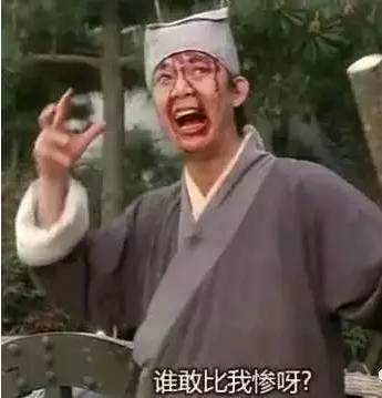 ۰ȫıЦӶˡ