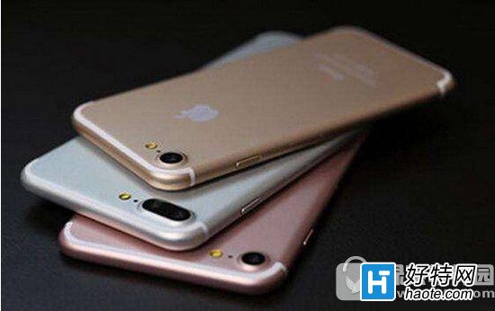 iphone7ôǿ ƻiphone7ǿķ