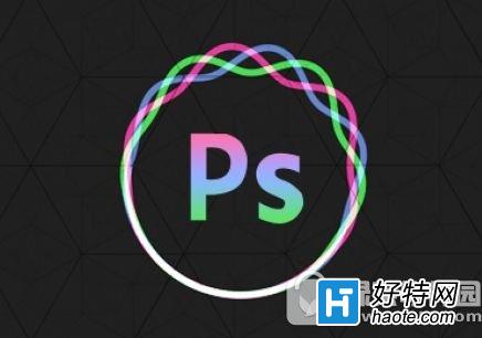 photoshopcoreldraw coreldrawpsĸ