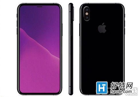 iPhone8ȾD    OiPhone8^Dع