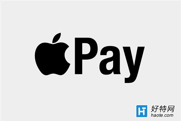 apple payܵ apple payôֹ֧