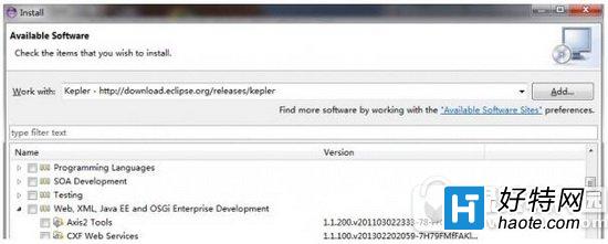 eclipse]serverxôk eclipse serversҊ˽Q