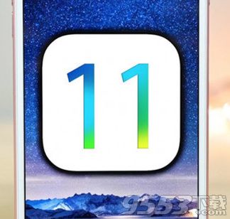 ios11ʲôʱ ios11֧Щ豸