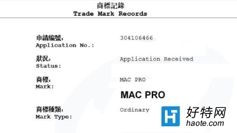 Mac Proʲôʱ ƻAR/VRƷMac Proʵ