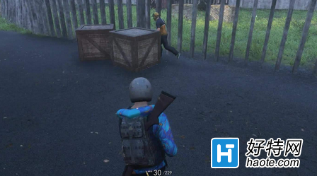 h1z1Sar15ô Sar15@÷B