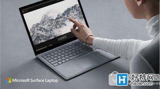 surface laptopò ΢surface laptopۼ۶Ǯ