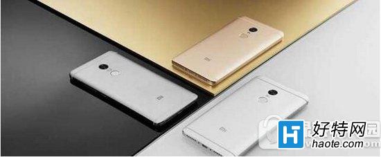 e2note4xĸ e2ͺnote4xԱ