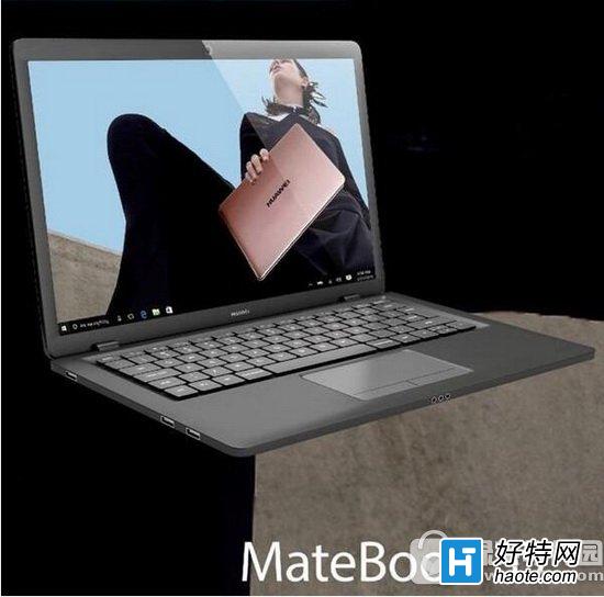 Ϊmatebook2ó Ϊmatebook2ʱ