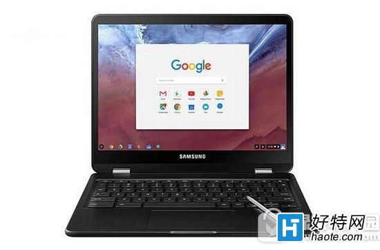 chromebook proǮ chromebook proò