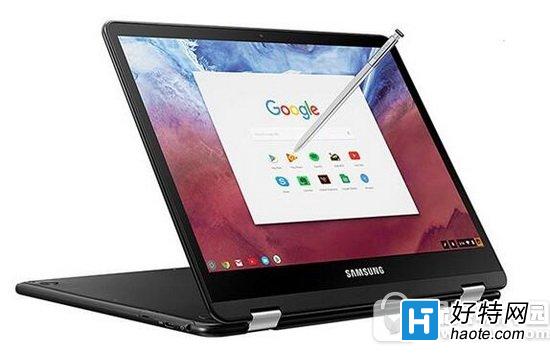 chromebook proǮ chromebook proò