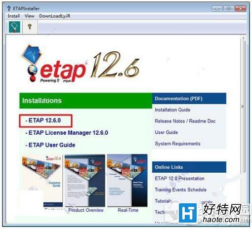 etap12.6ôb etap12.6ƽ氲b̳