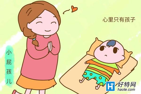 кӺ󣬷޼ɻ£ñ