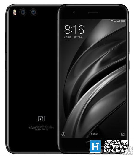 oppor11С6ĸ oppor11С6Ա