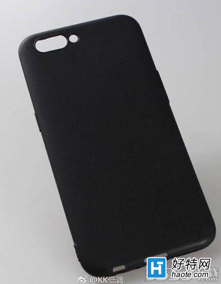 oppor11С6ĸ oppor11С6Ա