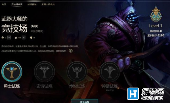 lolʦô lolʦ淨һ