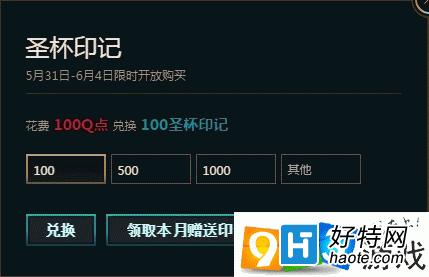 lolʦô lolʦ淨һ