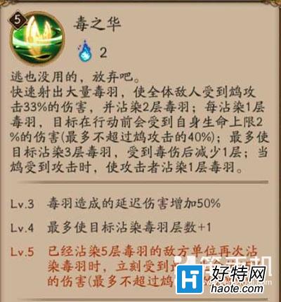 ʦʽ淨ϸ