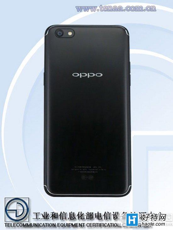 oppo a77۸ǶǮ oppo a77ʲôʱ