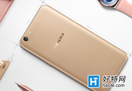 ƶҪ, ǿ¼oppo r11Ļ