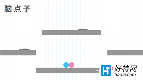 ԵBrain Dots38ͨع