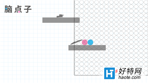 ԵBrain Dots56ͨع