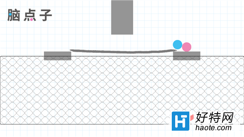 ԵBrain Dots60ͨع