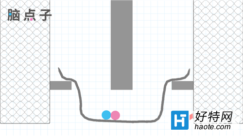 ԵBrain Dots78ͨع