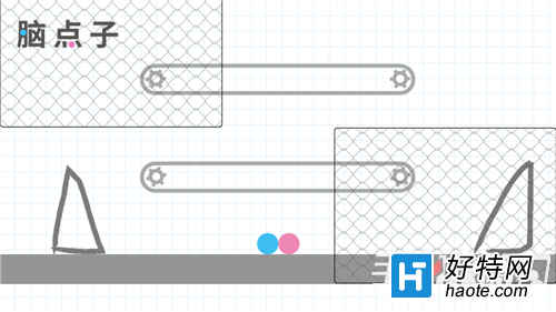 ԵBrain Dots111ͨع