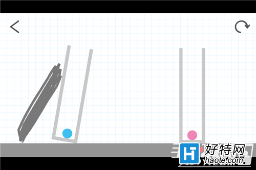 ԵBrain Dots162ͨع