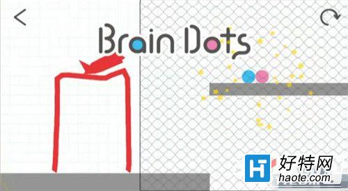 ԵBrain Dots172ͨع