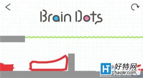 ԵBrain Dots173ͨع