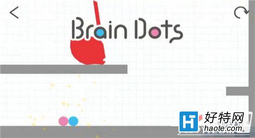 ԵBrain Dots179ͨع