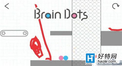 ԵBrain Dots180ͨع