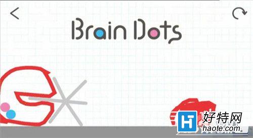 ԵBrain Dots181ͨع