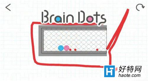 ԵBrain Dots192ͨع