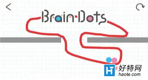 ԵBrain Dots208ͨع