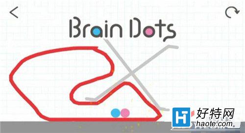 ԵBrain Dots217ͨع