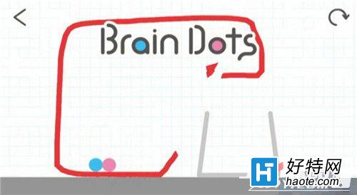 ԵBrain Dots219ͨع