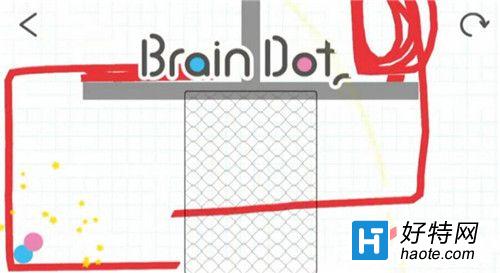 ԵBrain Dots225ͨع