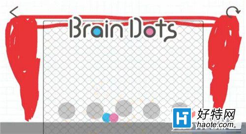 ԵBrain Dots227ͨع