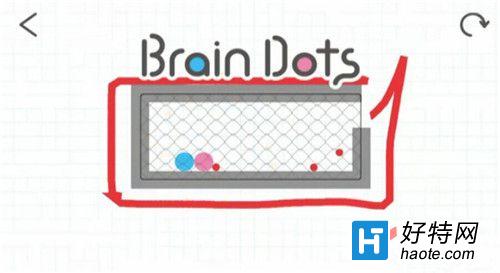 ԵBrain Dots228ͨع