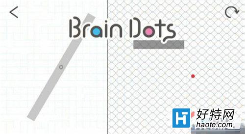 ԵBrain Dots234ͨع