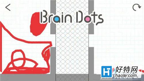 ԵBrain Dots239ͨع