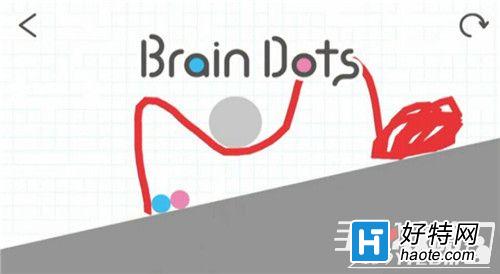 ԵBrain Dots244ͨع