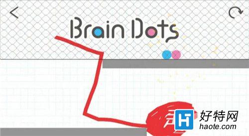 ԵBrain Dots247ͨع