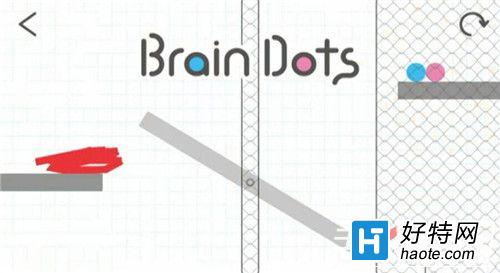 ԵBrain Dots260ͨع