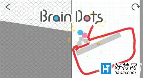 ԵBrain Dots263ͨع